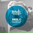 Paul C