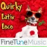 FineTune Music