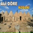 Ali Döre