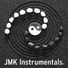 JMK Instrumentals