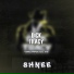 Shnee feat. Benjamin Sefring