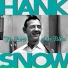 Hank Snow