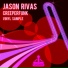 Jason Rivas, Creeperfunk