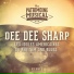 Dee Dee Sharp