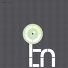 Work On The Show (Original Mix)