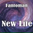 Fantoman