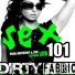 Zxx & Paul Anthon feat Laya Bella