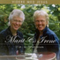 Marit & Irene