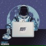 Project Moonman
