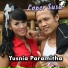 Yusnia Paramitha feat. Jodik Seboel