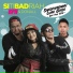 Siti Badriah feat. Donall, RPH