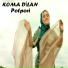 Koma Dilan