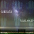 Subdata
