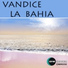 Vandice
