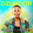 DZI.MOOR