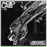 Acid Lab