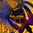 Polaris (FR)