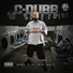 C-DUBB