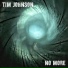 Tim Johnson