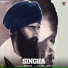 Singga