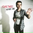 Gaume