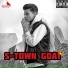 Swagstar