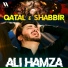 Ali Hamza