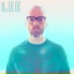 LEE