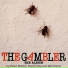 "The Gambler" Original London Cast