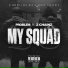 Various Artists