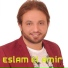 Eslam El Amir
