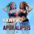 Vanya feat. Sasho Roman