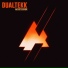 Dualtekk
