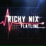 Richy Nix