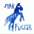 STRFKR