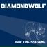 Diamondwolf