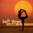 Yoga Sounds