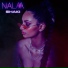 Nalaa