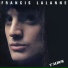 Francis Lalanne