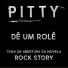 Pitty