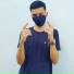 MC Theus Cba, Dj Olliver