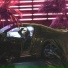 AutoMusic