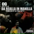O.G. Hustle