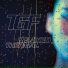 Teengirl Fantasy Lafawndah