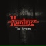 Hunter