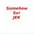 JEK