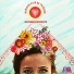 Mariachi Flor de Toloache