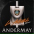 Andermay