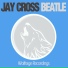 Jay Cross