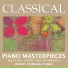 Edvard Grieg